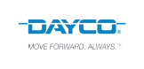 Dayco Logo